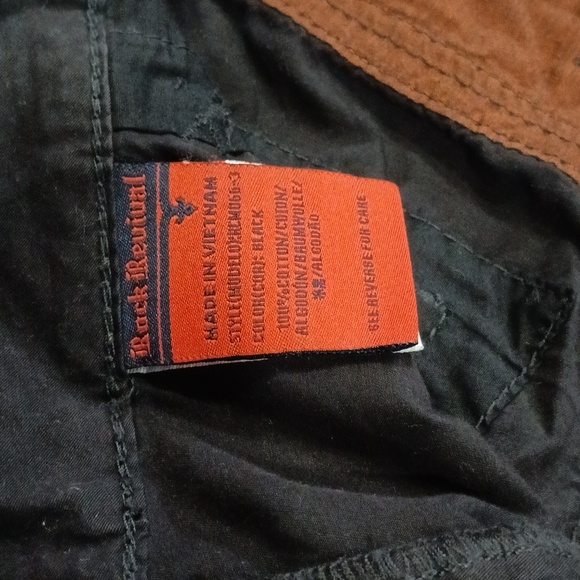 1️⃣0️⃣4️⃣2prs for $125 - Picture 5 of 10